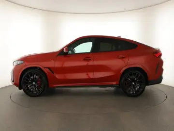 X6