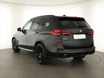 X5