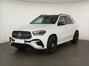 GLE