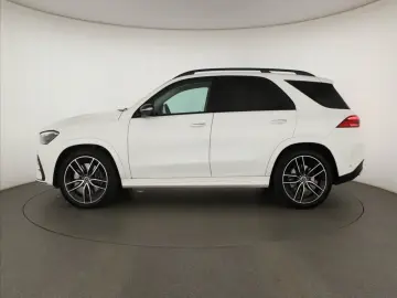GLE