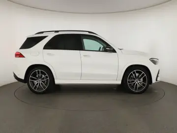 GLE