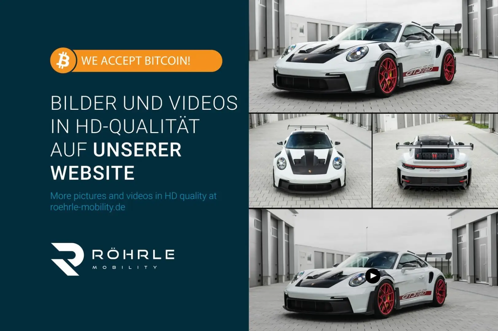 Panamera GTS   18-Wege   Bose   SoftClose   HUD