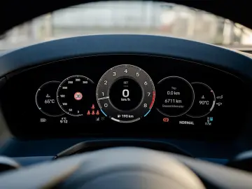 Panamera GTS   18-Wege   Bose   SoftClose   HUD