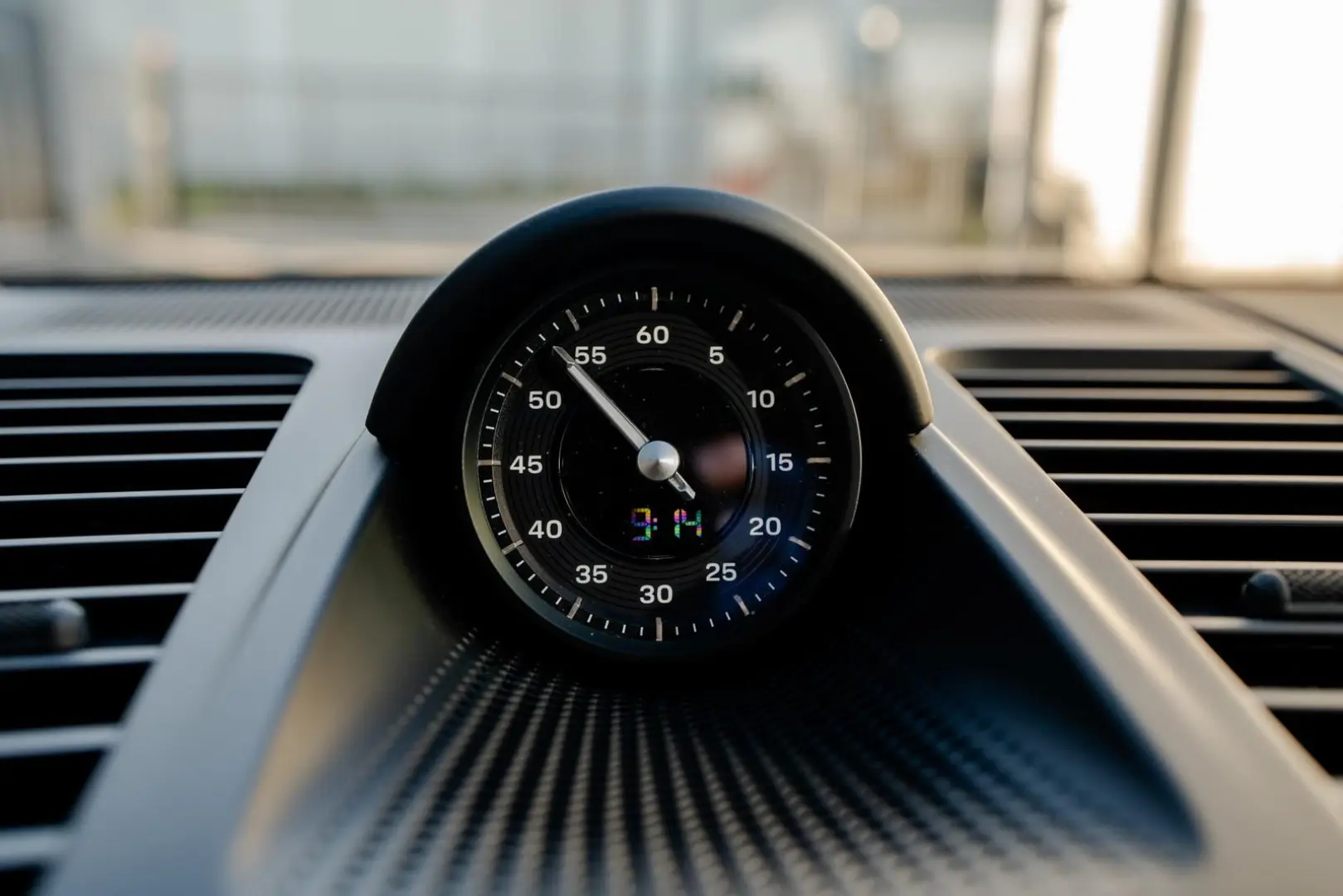 Panamera GTS   18-Wege   Bose   SoftClose   HUD