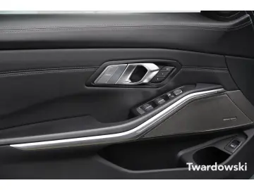 M3 Competition Laserlicht HUD ACC 360  Harman Ca