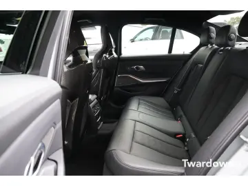 M3 Competition Laserlicht HUD ACC 360  Harman Ca