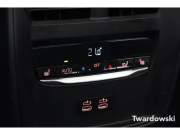 M3 Competition Laserlicht HUD ACC 360  Harman Ca