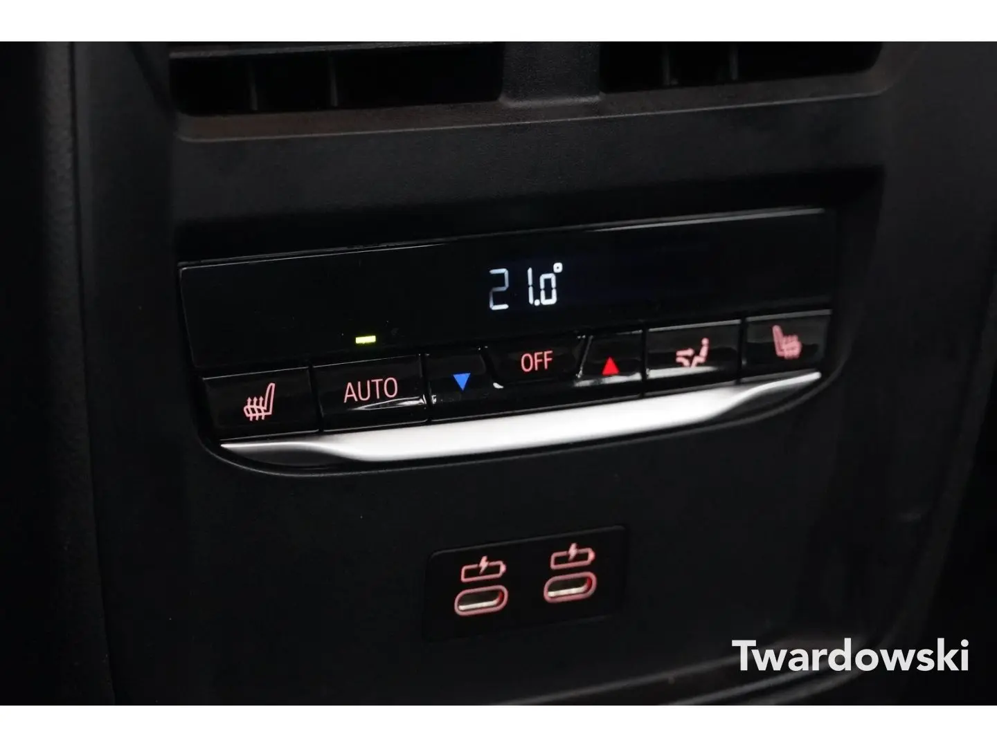 M3 Competition Laserlicht HUD ACC 360  Harman Ca