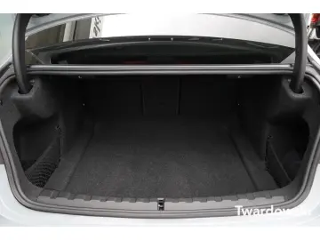 M3 Competition Laserlicht HUD ACC 360  Harman Ca