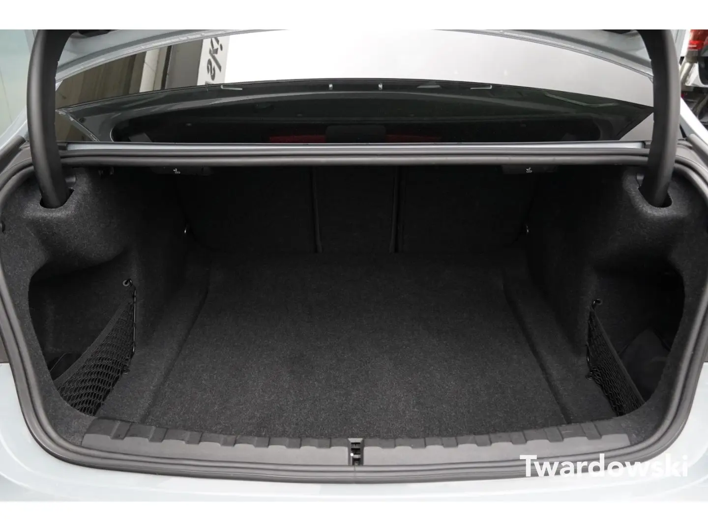 M3 Competition Laserlicht HUD ACC 360  Harman Ca