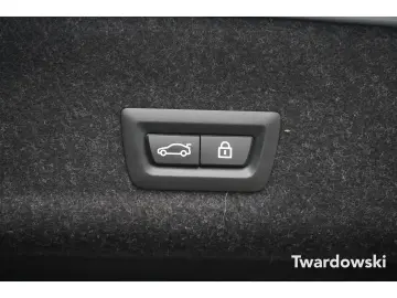 M3 Competition Laserlicht HUD ACC 360  Harman Ca