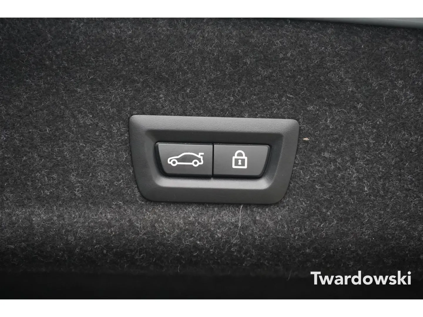 M3 Competition Laserlicht HUD ACC 360  Harman Ca