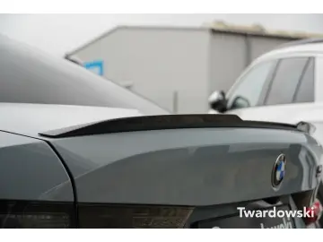 M3 Competition Laserlicht HUD ACC 360  Harman Ca