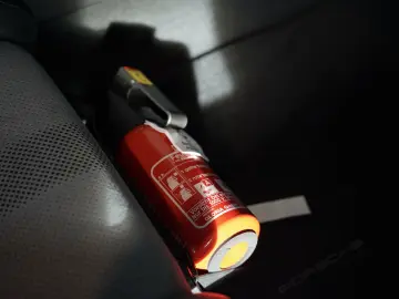 Cayman 718 GT4 RS WEISSACH LIFT Carbon CLUBSPORT