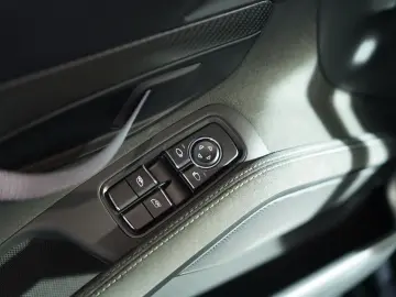 Cayman 718 GT4 RS WEISSACH LIFT Carbon CLUBSPORT