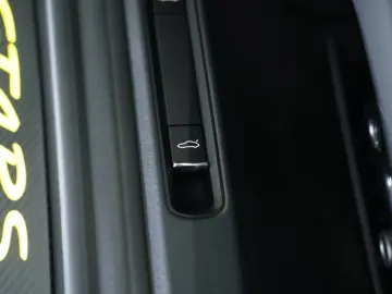 Cayman 718 GT4 RS WEISSACH LIFT Carbon CLUBSPORT