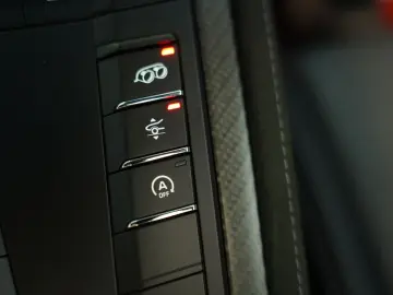 Cayman 718 GT4 RS WEISSACH LIFT Carbon CLUBSPORT