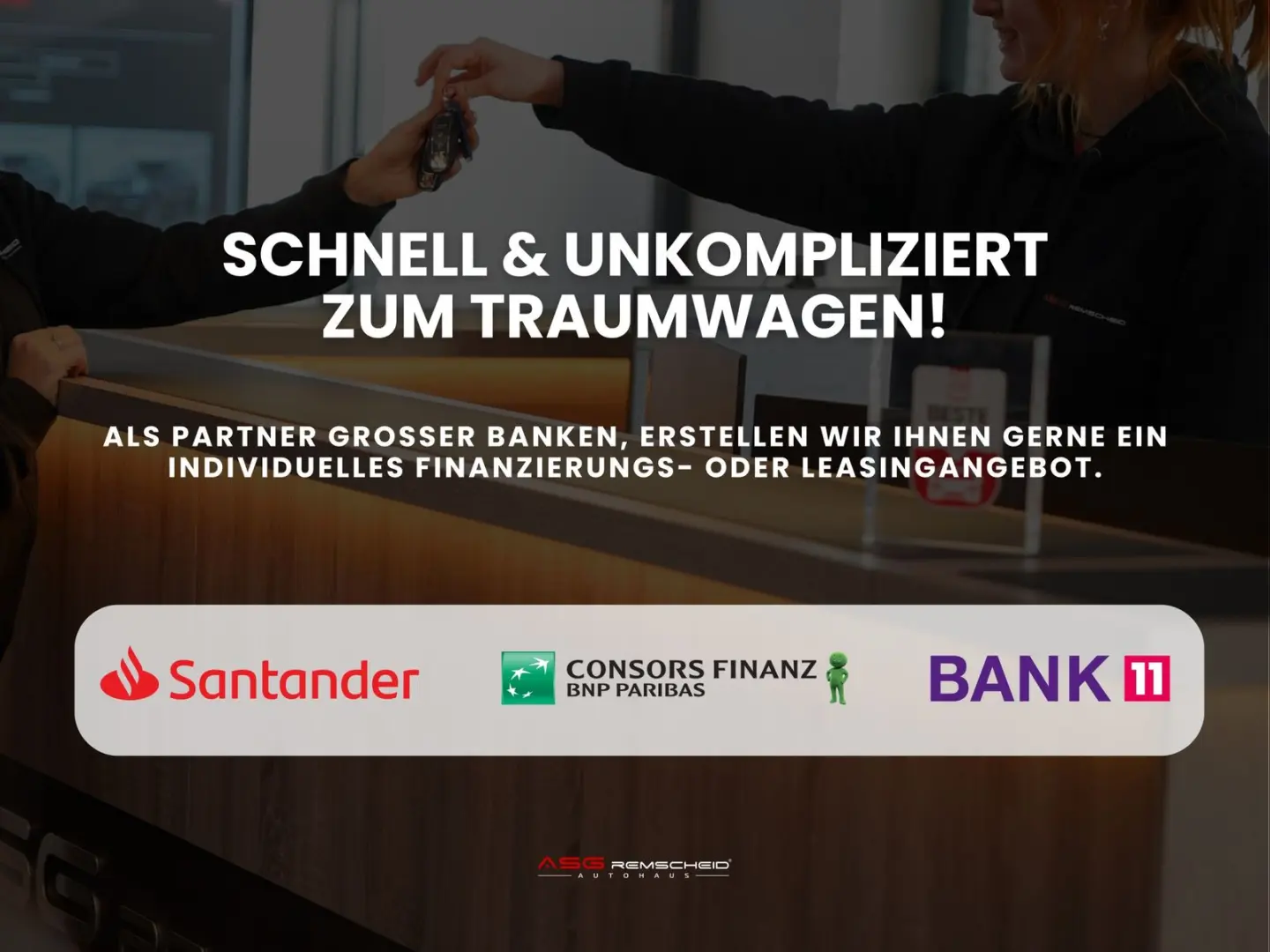 Cayenne  1.H  21  Chrono  Pano  AHK  BOSE  ACC