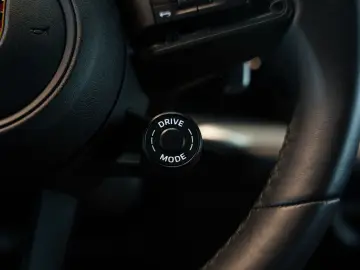 Cayenne  1.H  21  Chrono  Pano  AHK  BOSE  ACC