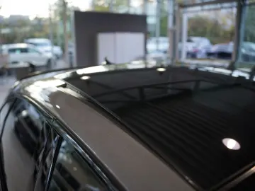 RSQ3 q. Sportback 2.H  21  RS-Sitze RS-AGA Pano