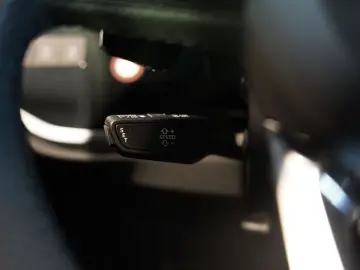 RSQ3 q. Sportback 2.H  21  RS-Sitze RS-AGA Pano