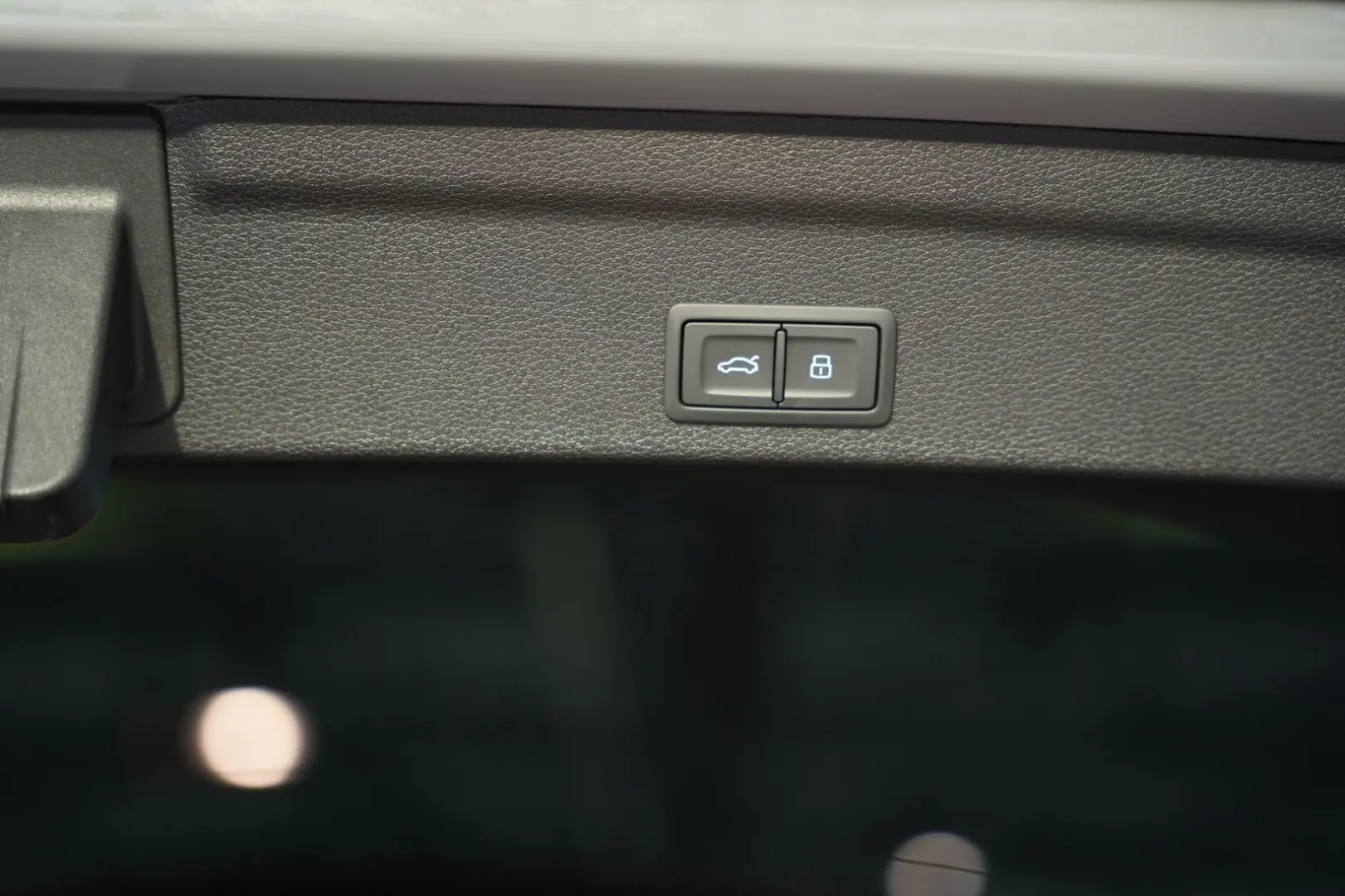 RSQ3 q. Sportback 2.H  21  RS-Sitze RS-AGA Pano