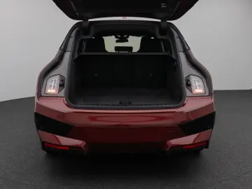 iX xD40 360  DAB H K ACC Komfort Sport 22Zoll