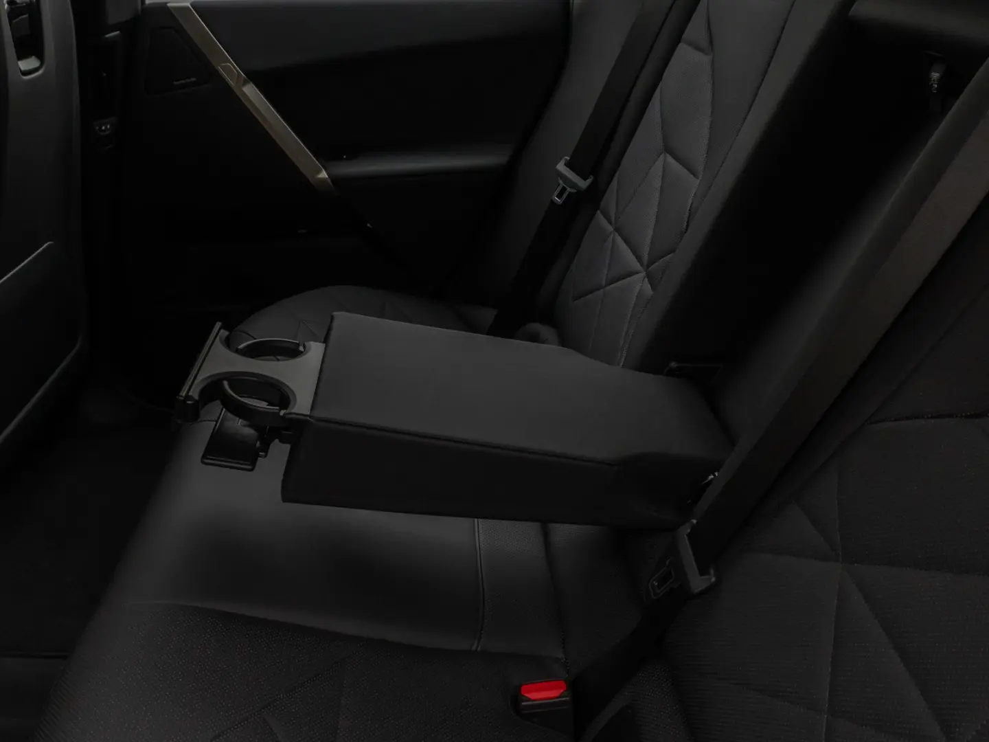 iX xD40 360  DAB H K ACC Komfort Sport 22Zoll