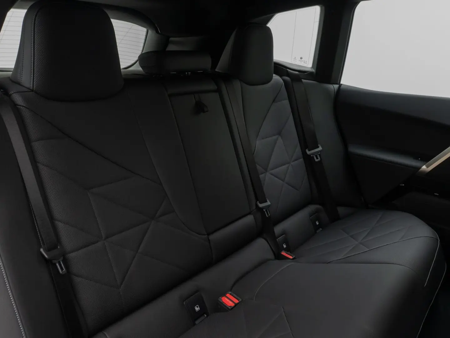 iX xD40 360  DAB H K ACC Komfort Sport 22Zoll