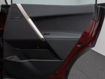 iX xD40 360  DAB H K ACC Komfort Sport 22Zoll