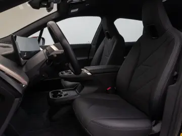 iX xD40 360  DAB H K ACC Komfort Sport 22Zoll