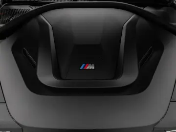 i4 M50 Gran Coupè Glasdach Laser 360 HUD H K