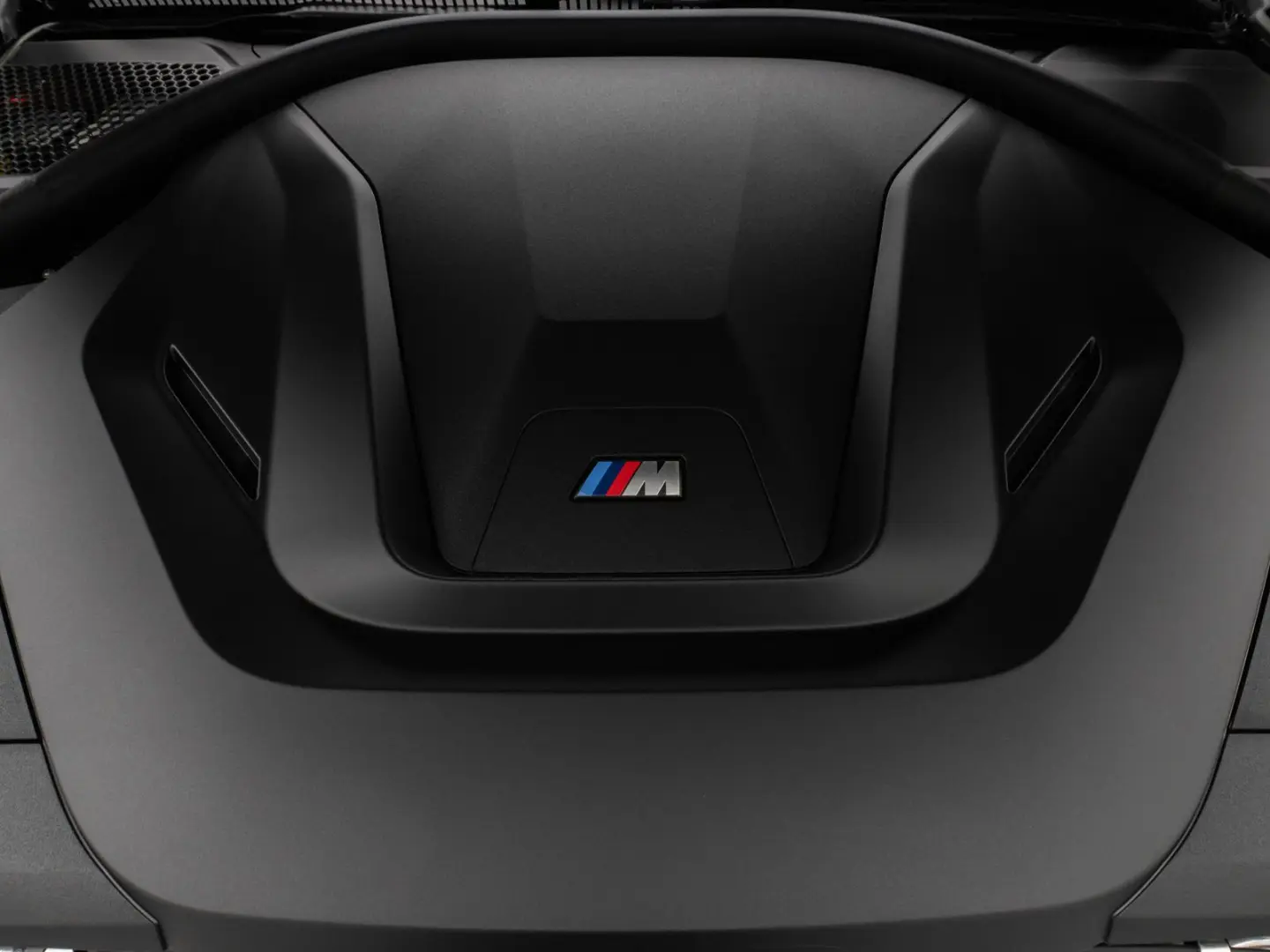 i4 M50 Gran Coupè Glasdach Laser 360 HUD H K