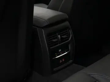 i4 M50 Gran Coupè Glasdach Laser 360 HUD H K