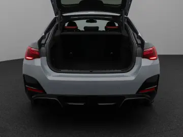 i4 M50 Gran Coupè 360 HUD H K AHK ACC Komfort