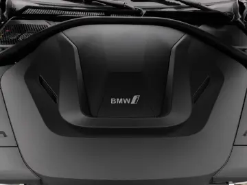 i4 M50 Gran Coupè 360 HUD H K AHK ACC Komfort