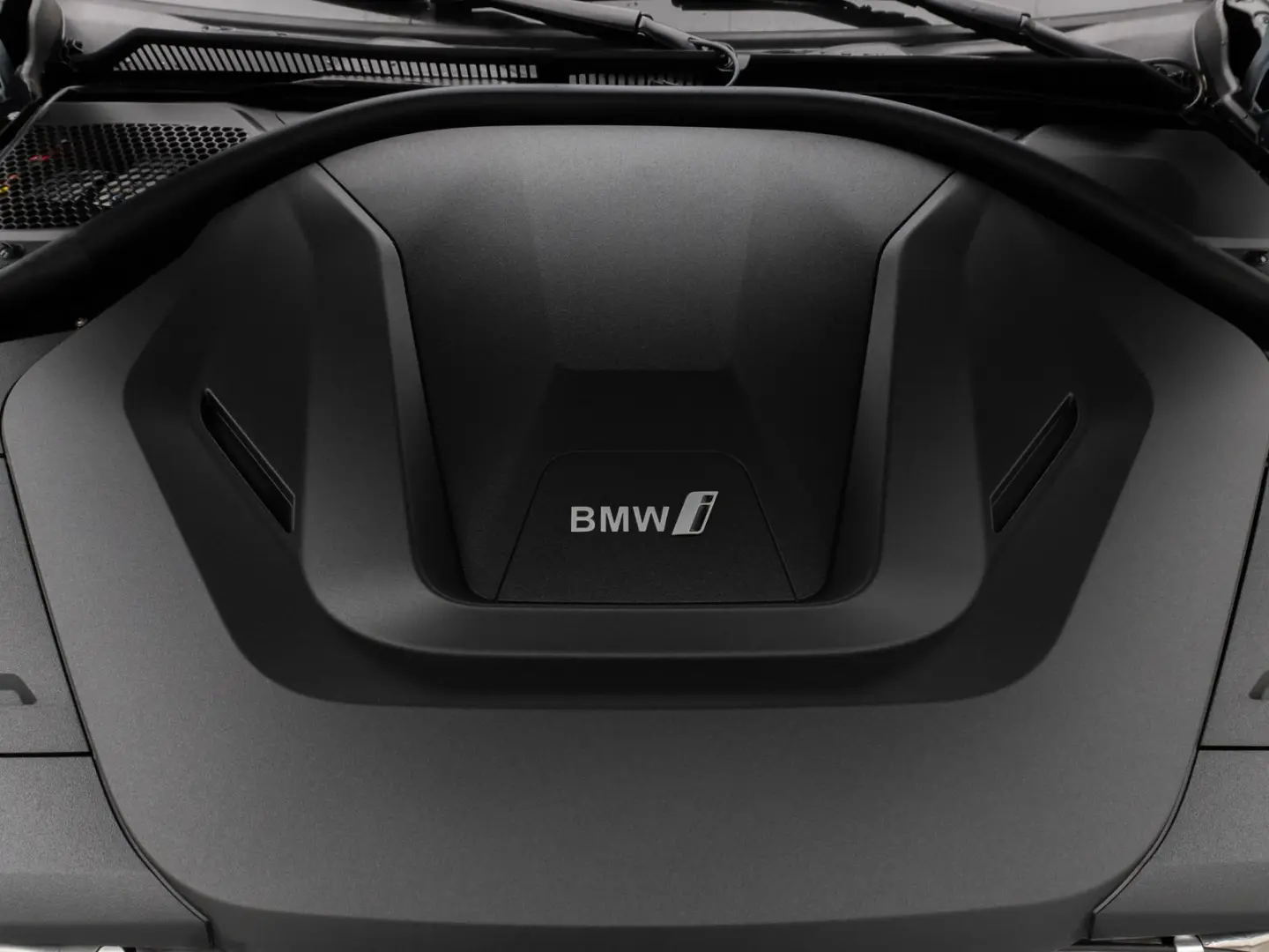 i4 M50 Gran Coupè 360 HUD H K AHK ACC Komfort