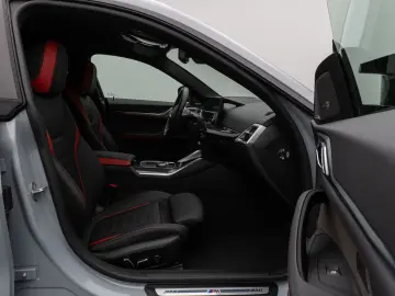 i4 M50 Gran Coupè 360 HUD H K AHK ACC Komfort