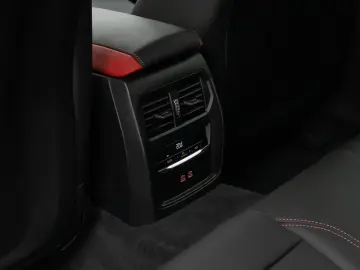 i4 M50 Gran Coupè 360 HUD H K AHK ACC Komfort