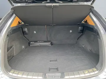 LEXUS NX 450h  E-FOUR Business