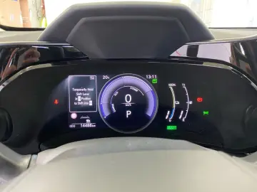 LEXUS NX 450h  E-FOUR Executive Line