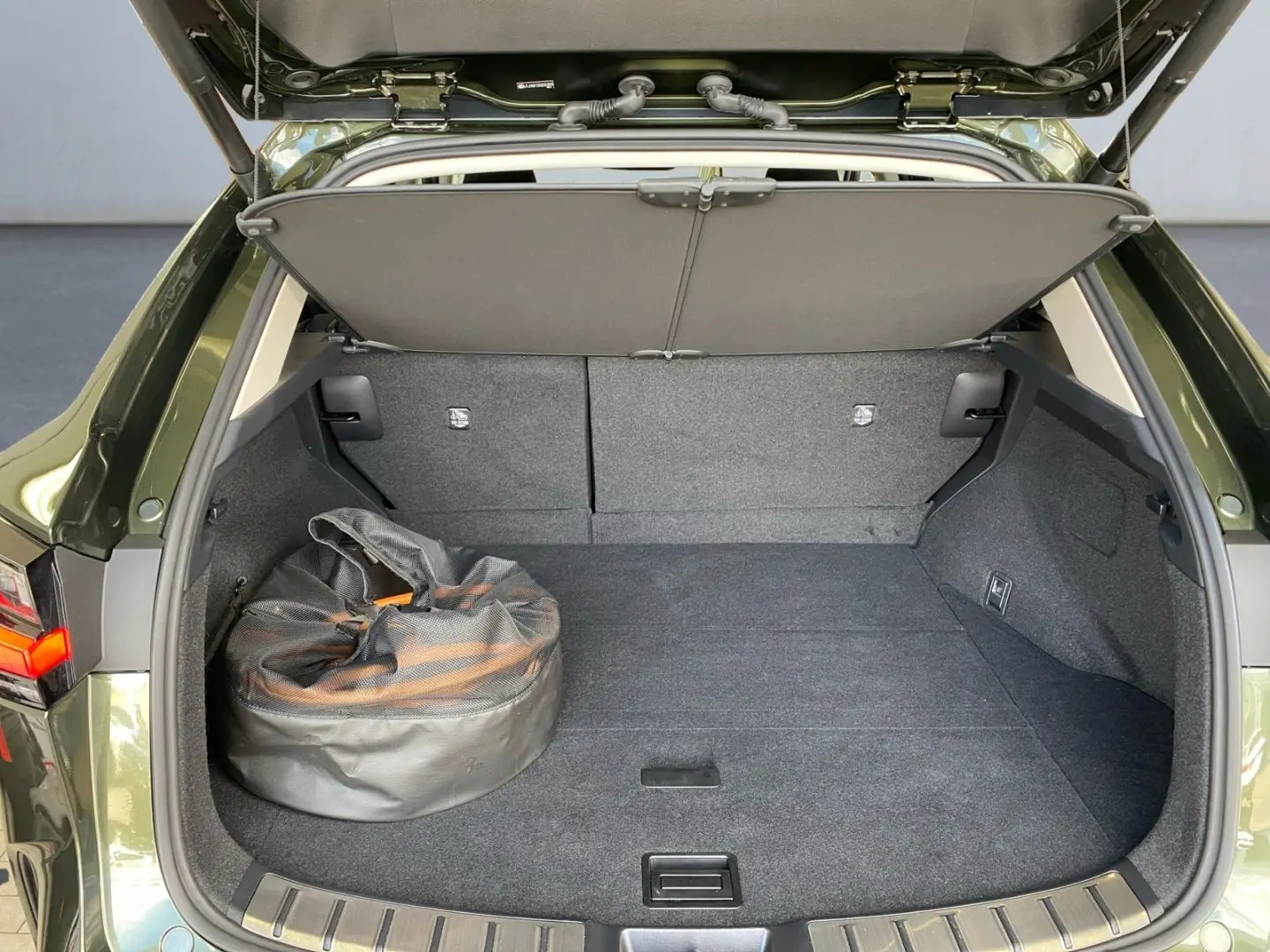 LEXUS NX 450h  E-FOUR Executive Line