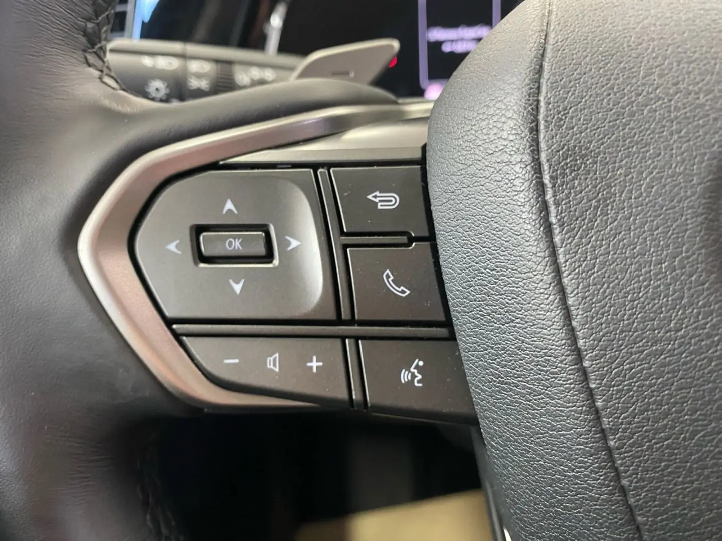 LEXUS NX 450h  E-FOUR Executive Line