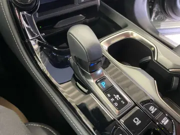 LEXUS NX 450h  E-FOUR Executive Line