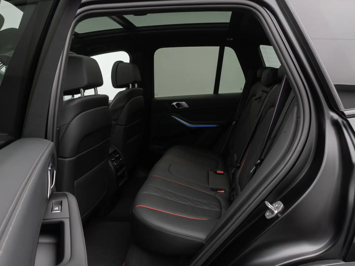 X5 xD40d M Sport SpecialEdition 360 Panorama HUD