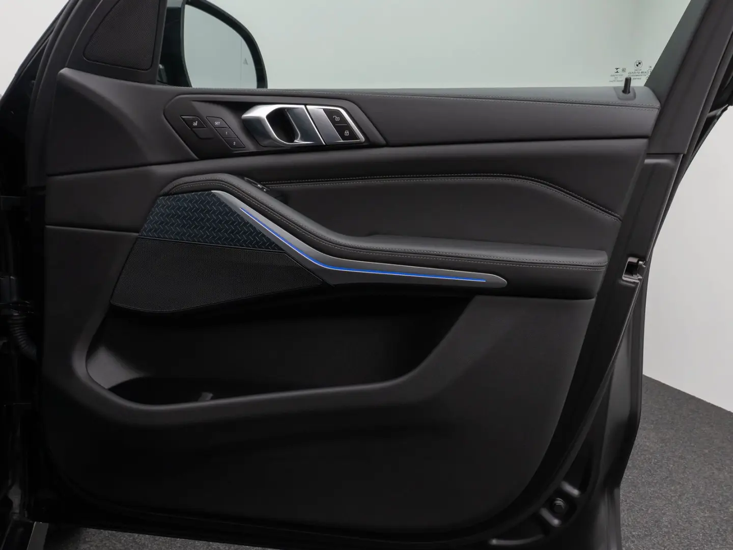 X5 xD40d M Sport SpecialEdition 360 Panorama HUD