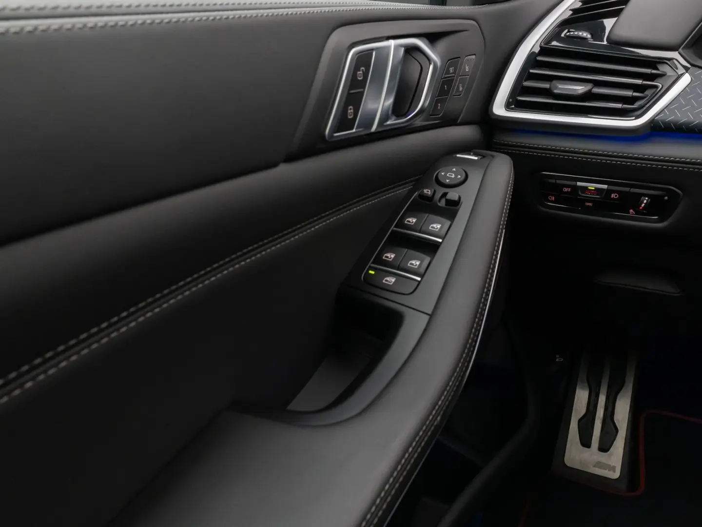 X5 xD40d M Sport SpecialEdition 360 Panorama HUD