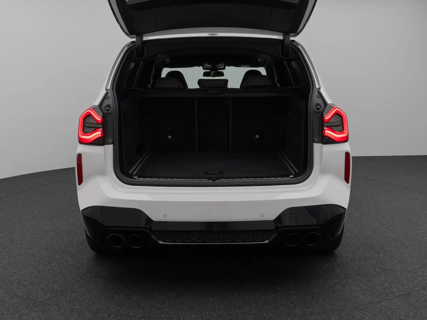 X3 M Competition Kamera HUD DAB H K AHK 21Zoll