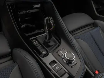 X2 xD20i M Sport DAB HUD NaviPlus Alarm 19Zoll