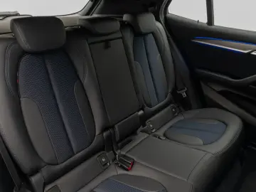 X2 xD20i M Sport DAB HUD NaviPlus Alarm 19Zoll